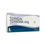 tizanidal-tizanidina-4-mg-x-30-comp