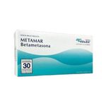 metamar-betametasona-0-5-mg-x-30-comp
