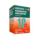 coveram-perindopril-amlodipina-10-10-x-30-comp