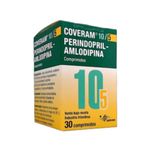 coveram-perindopril-amlodipina-10-5-x-30-comp