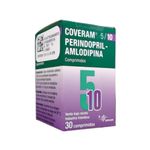 coveram-perindopril-amlodipina-5-10-x-30-comp