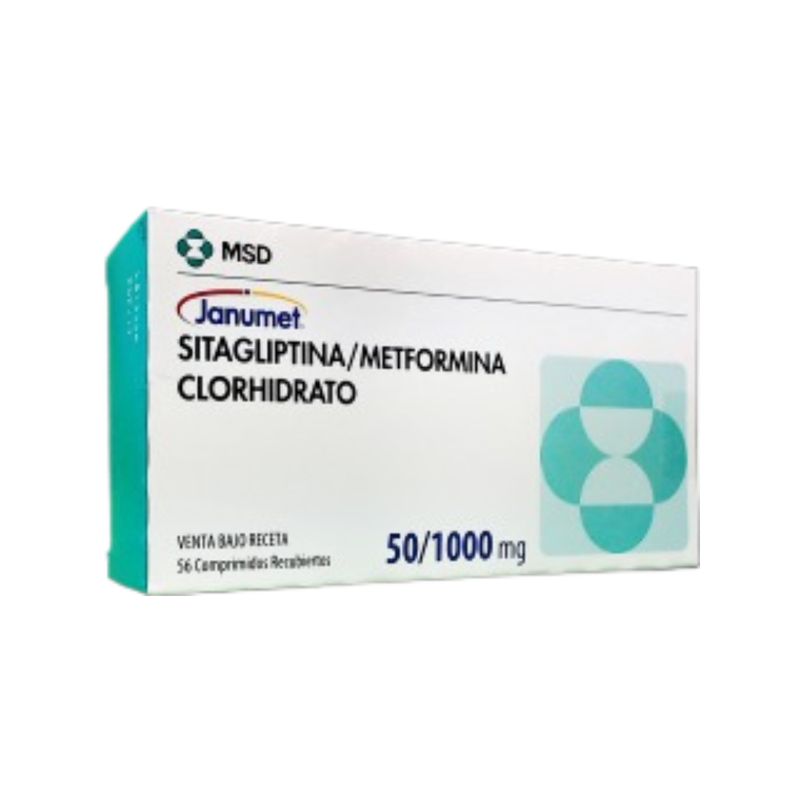 janumet-sitagliptina-metformina-clorh-50-1000-mg-x-56-comp
