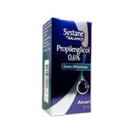systane-balance-propilenglicol-solucion-oftalmica-esteril-x-10-ml