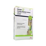 humulin-n-insulina-humana-kwikpen-x-5-lapiceras-aplicadores-descatables-x-3-ml