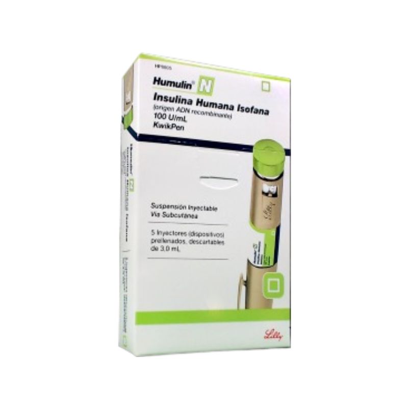 humulin-n-insulina-humana-kwikpen-x-5-lapiceras-aplicadores-descatables-x-3-ml