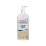 crema-de-ordene-midermus-ultra-fluida-vit-a-vit-e-asoc-x-400-ml