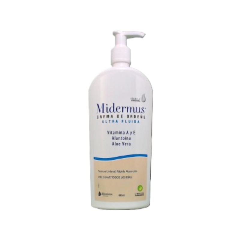 crema-de-ordene-midermus-ultra-fluida-vit-a-vit-e-asoc-x-400-ml