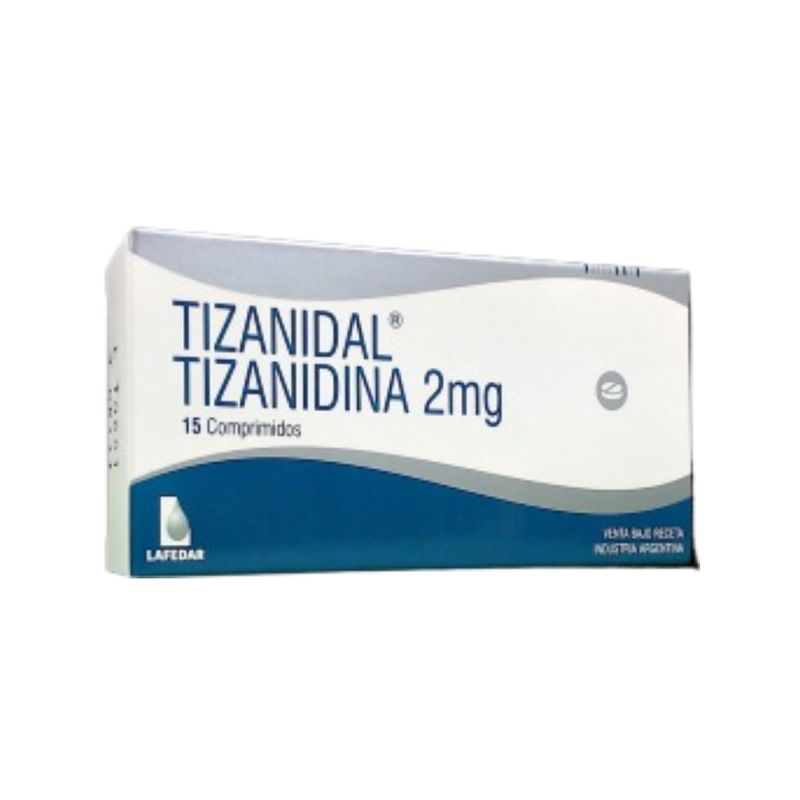 tizanidal-tizanidina-2-mg-x-15-comp