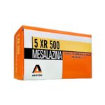 5xr-mesalazina-500-mg-x-100-comp