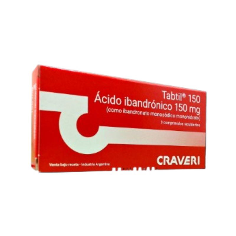 tabtil-ibandronico-c-x-3-comp-recubiertos