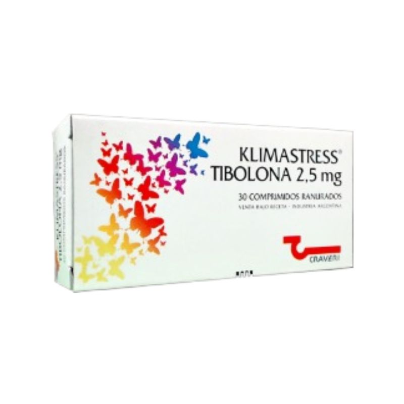 klimastress-tibolona-2-5-mg-x-30-comp