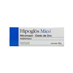 hipoglos-mico-miconazol-nitr-ox-de-zinc-pomada-x-30-g