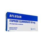 aflusan-itopride-50-mg-x-30-comp