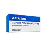 aflusan-itopride-50-mg-x-60-comp