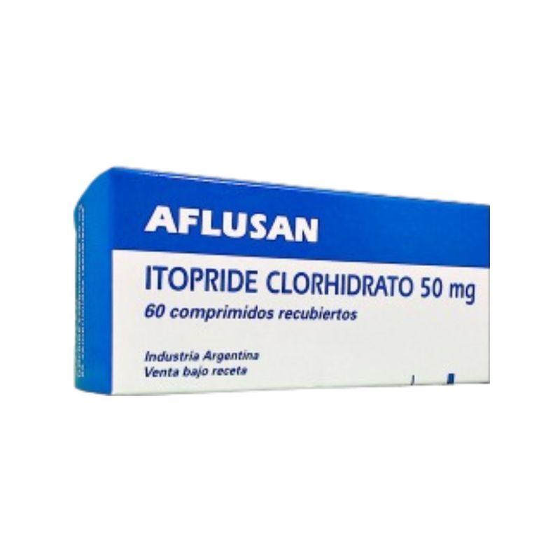 aflusan-itopride-50-mg-x-60-comp