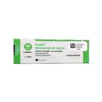 prolia-denosumab-60-mg-ml-x-1-jeringa-prellenada