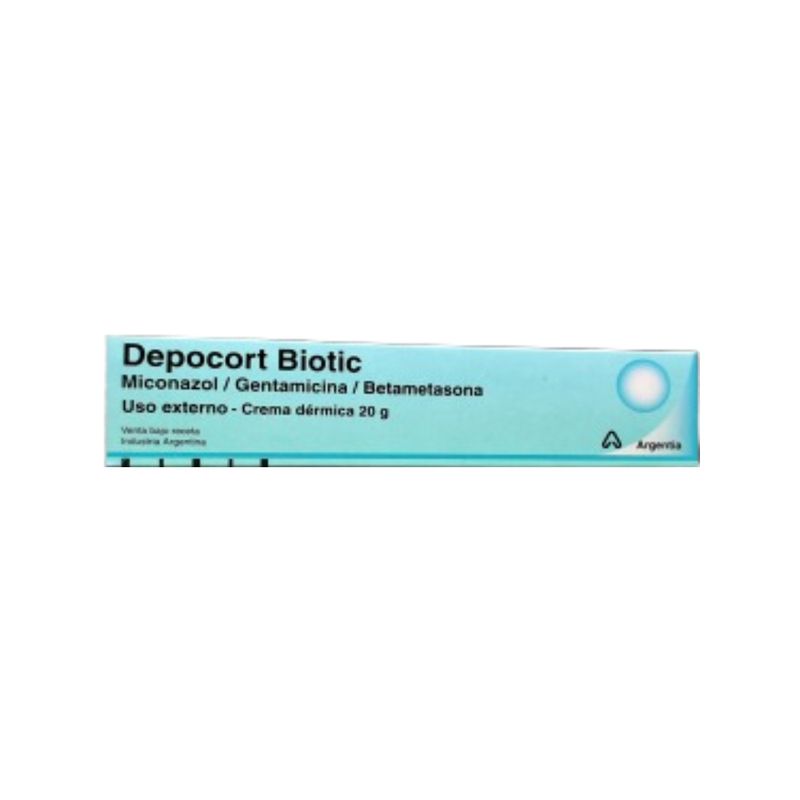 depocort-biotic-betametasona-asoc-crema-x-20-g