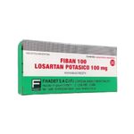 fiban-losartan-100-mg-x-30-comp-recubiertos