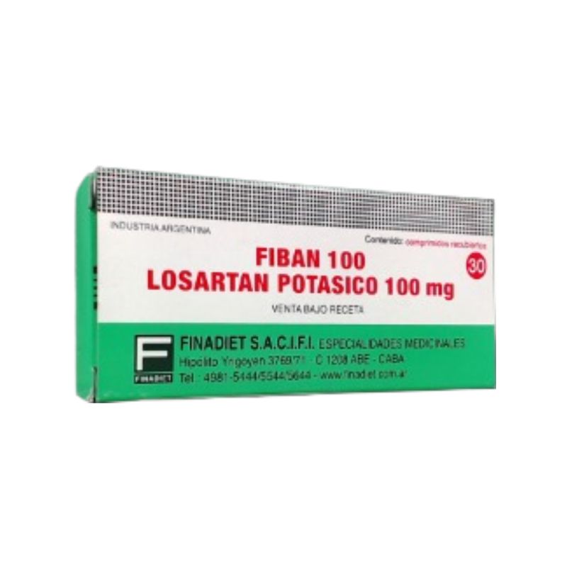 fiban-losartan-100-mg-x-30-comp-recubiertos