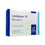 lostapres-ramipril-10-mg-x-30-comp