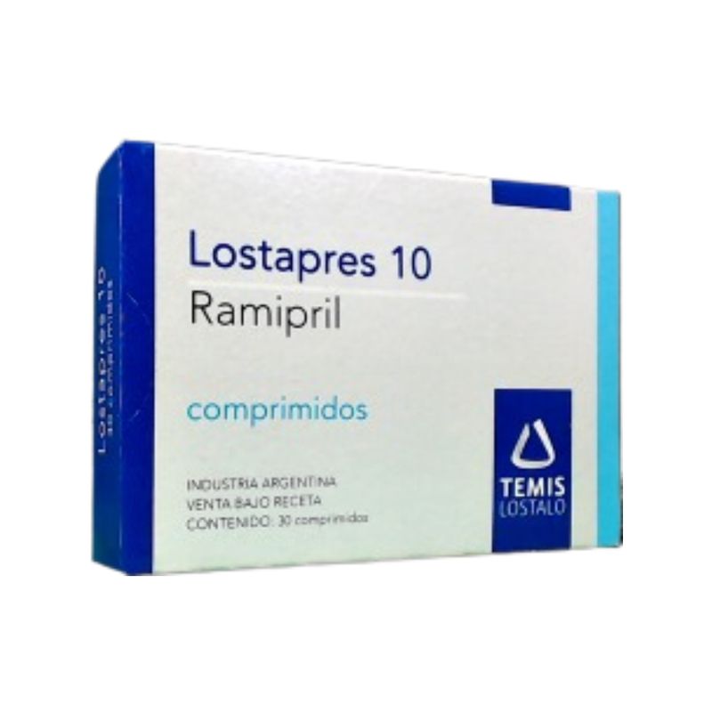 lostapres-ramipril-10-mg-x-30-comp