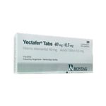 yectafer-tabs-hierro-folico-c-40-0-5-mg-x-20-comp-recubiertos