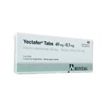 yectafer-tabs-hierro-folico-c-40-0-5-mg-x-40-comp-recubiertos