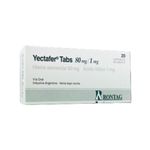 yectafer-tabs-hierro-folico-c-80-1-mg-x-20-comp-recubiertos