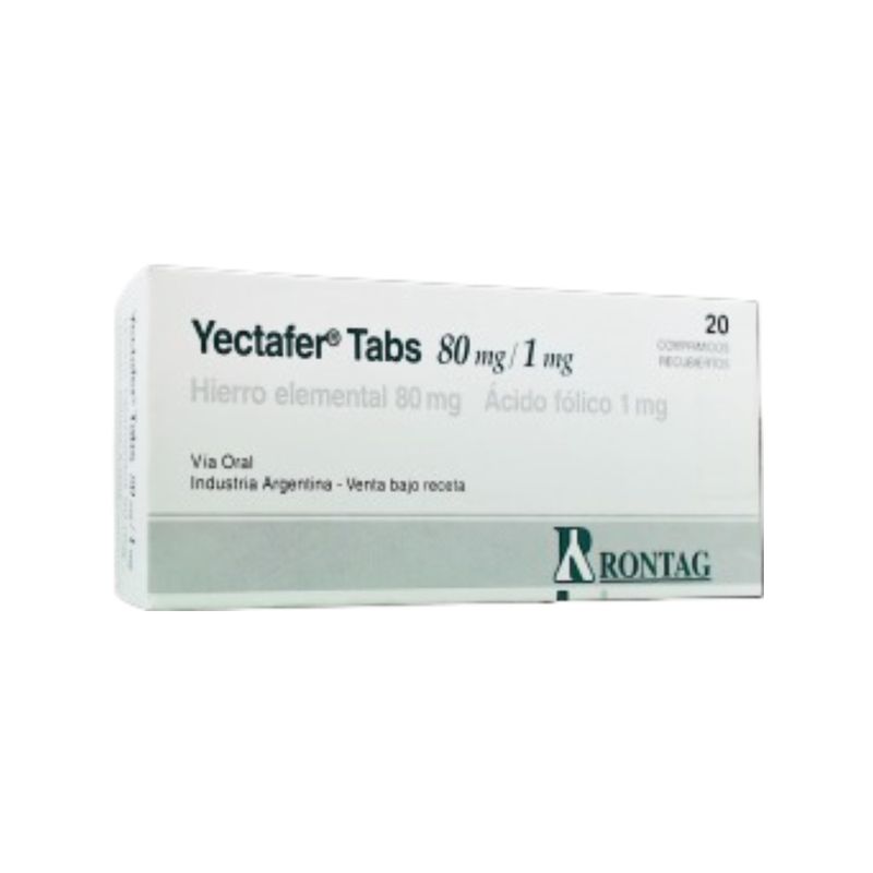 yectafer-tabs-hierro-folico-c-80-1-mg-x-20-comp-recubiertos