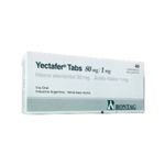 yectafer-tabs-hierro-folico-c-80-1-mg-x-40-comp-recubiertos