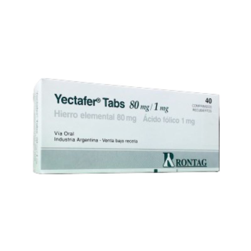 yectafer-tabs-hierro-folico-c-80-1-mg-x-40-comp-recubiertos