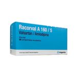 racorval-a-valsartan-amlodipina-160-5-mg-x-28-comp-recubiertos