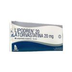 lipodren-atorvastatin-20-mg-x-30-comp