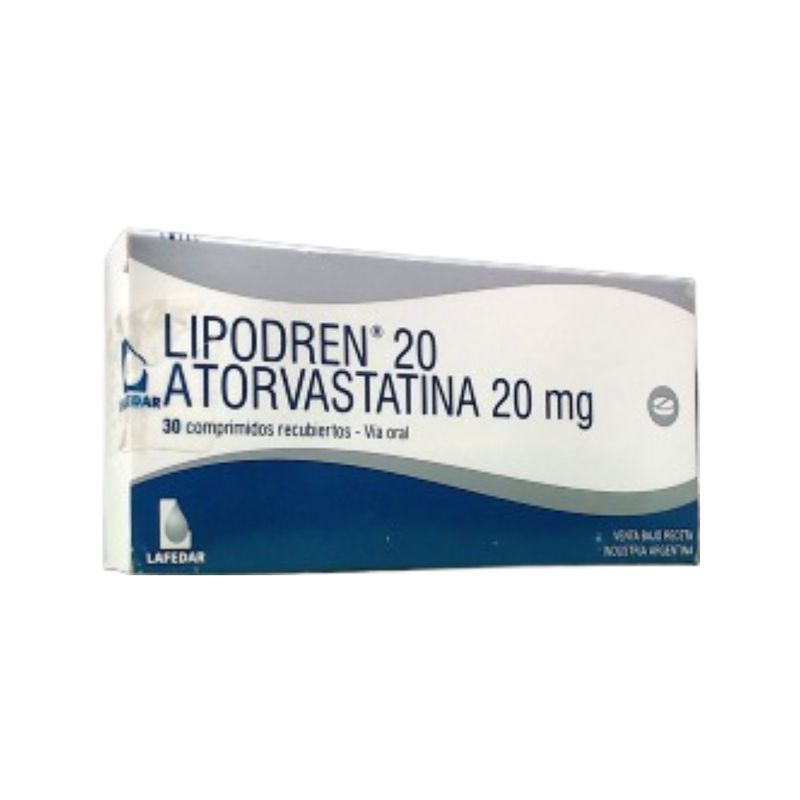 lipodren-atorvastatin-20-mg-x-30-comp