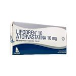 lipodren-atorvastatin-10-mg-x-30-comp