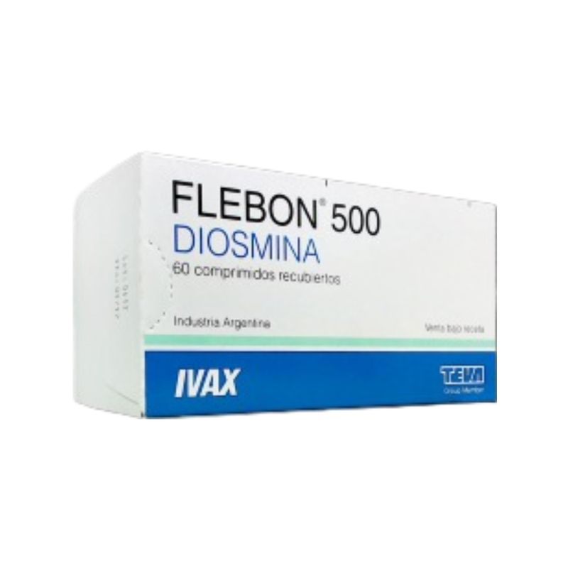 flebon-diosmina-500-mg-x-60-comp