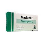 nadenel-clopidogrel-75-mg-x-14-comp-recubiertos