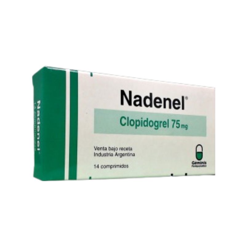 nadenel-clopidogrel-75-mg-x-14-comp-recubiertos