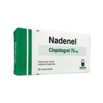 nadenel-clopidogrel-75-mg-x-28-comp-recubiertos