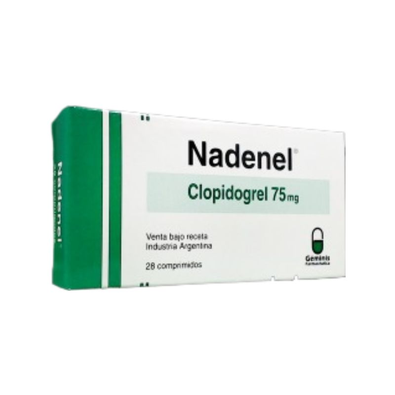 nadenel-clopidogrel-75-mg-x-28-comp-recubiertos