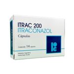 itrac-200-itraconazol-x-14-caps