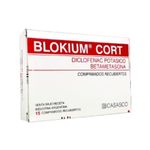 blokium-cort-diclofenac-potasico-betametasona-x-15-comp