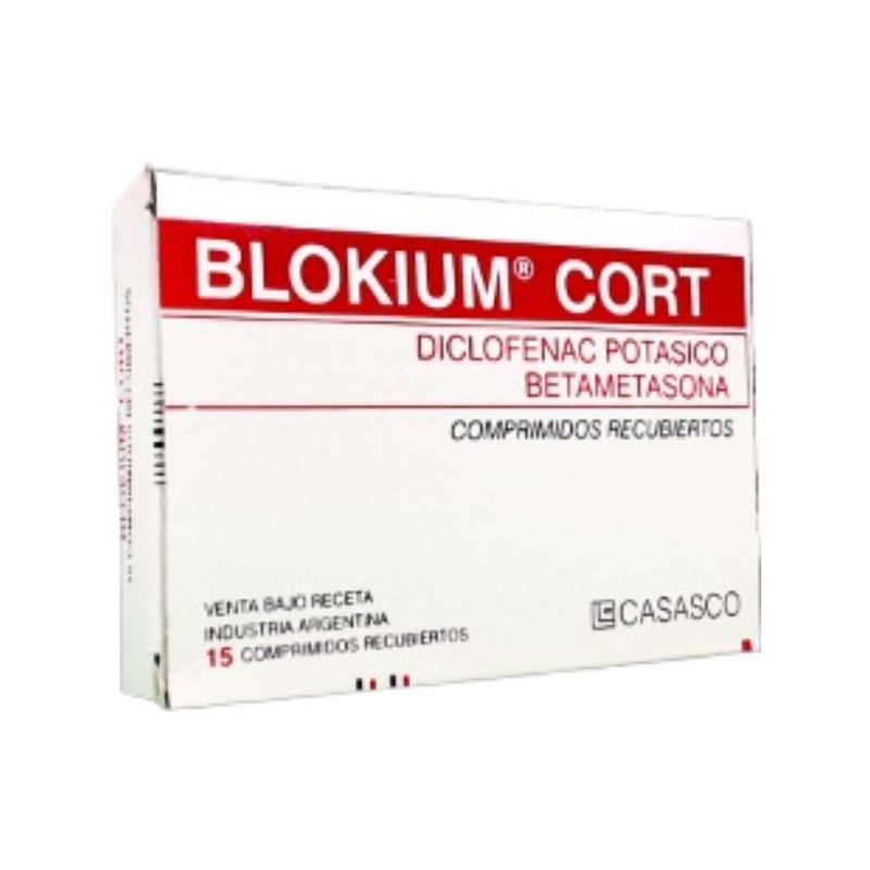 blokium-cort-diclofenac-potasico-betametasona-x-15-comp