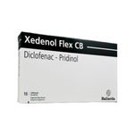 xedenol-flex-cb-diclofenac-pridinol-x-15-caps-blandas