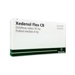 xedenol-flex-cb-diclofenac-pridinol-x-30-caps-blandas