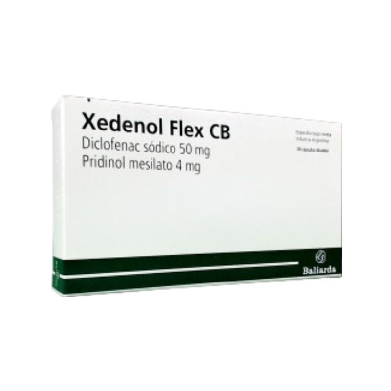xedenol-flex-cb-diclofenac-pridinol-x-30-caps-blandas