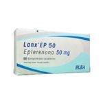 lanx-ep-eplerenona-50-mg-x-30-comp
