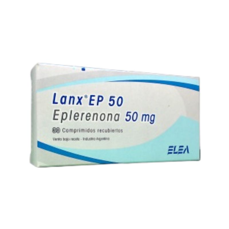 lanx-ep-eplerenona-50-mg-x-30-comp