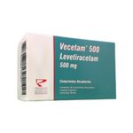 vecetam-500-levetiracetam-x-60-comp-recubiertos-ranurados