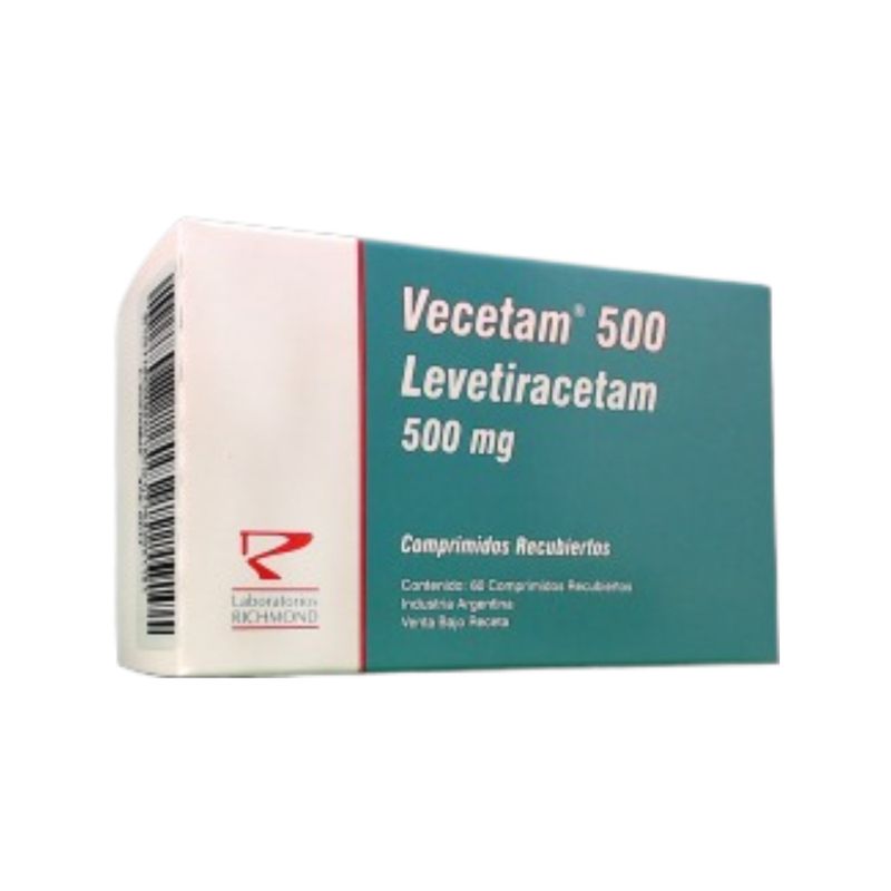 vecetam-500-levetiracetam-x-60-comp-recubiertos-ranurados